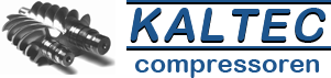 KALTEC Compressoren